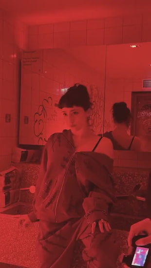 vizup-app-videos